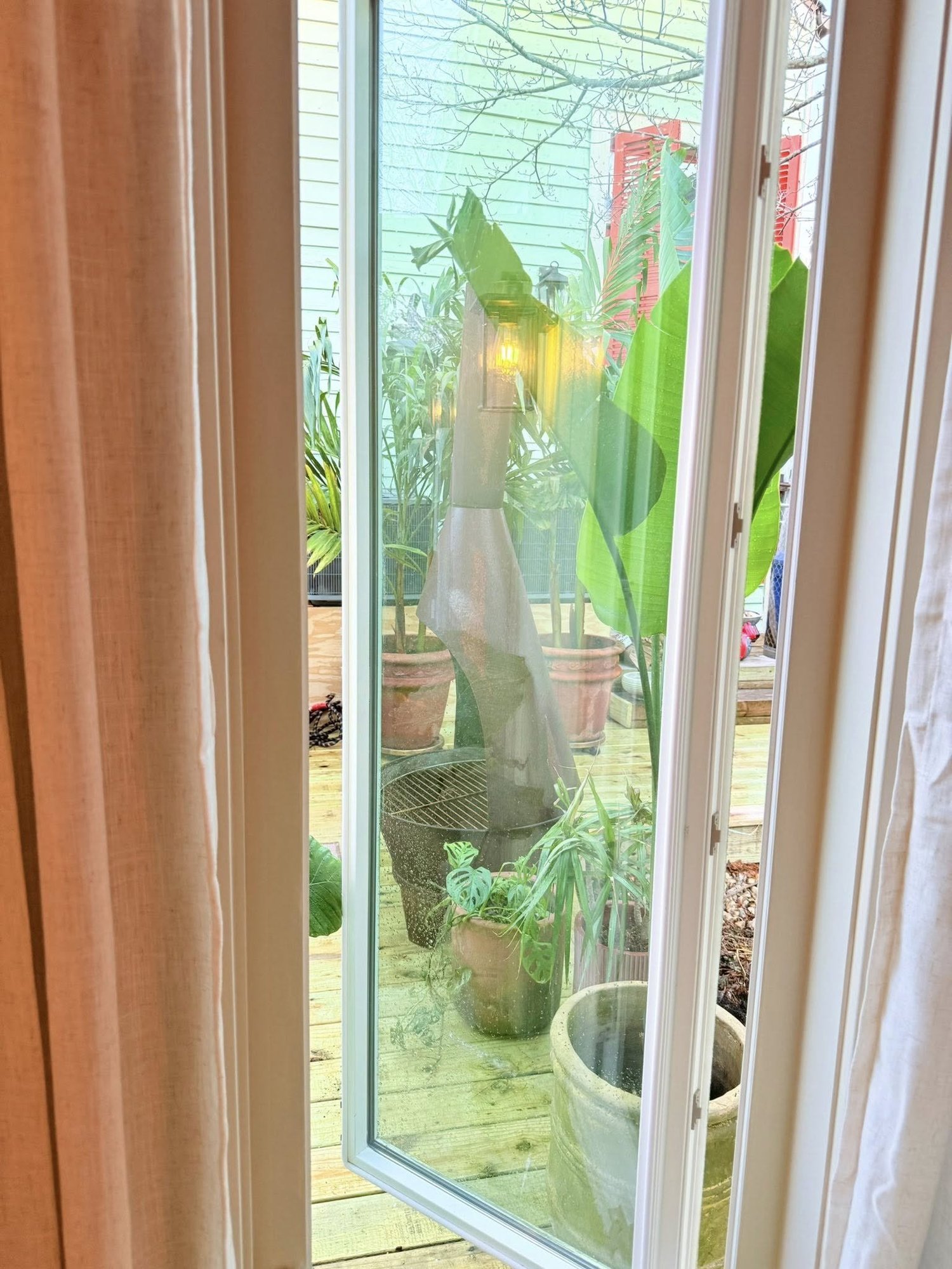 Madeleine Guest Cottage — property view 11