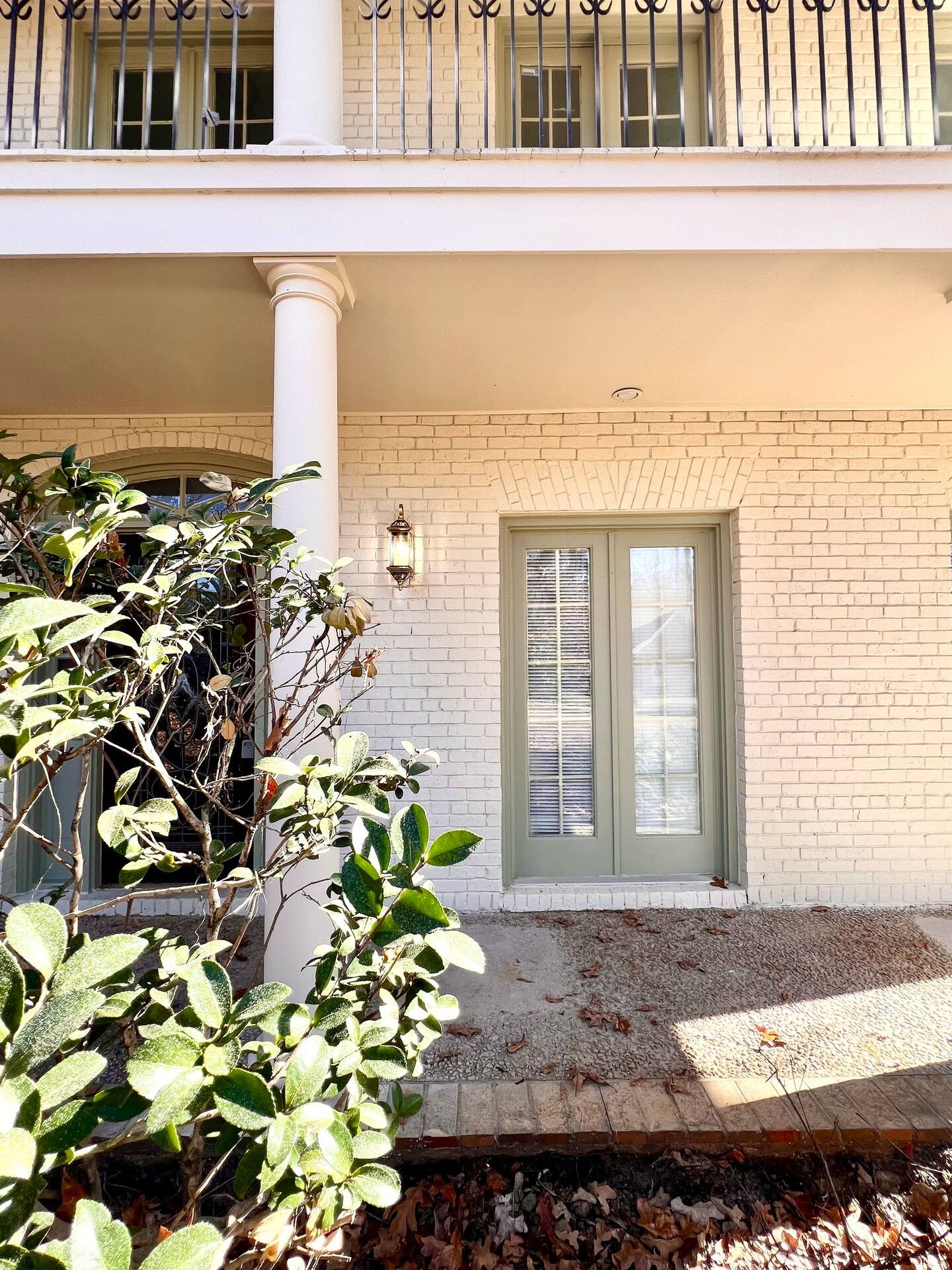 Moss Manor — property view 13